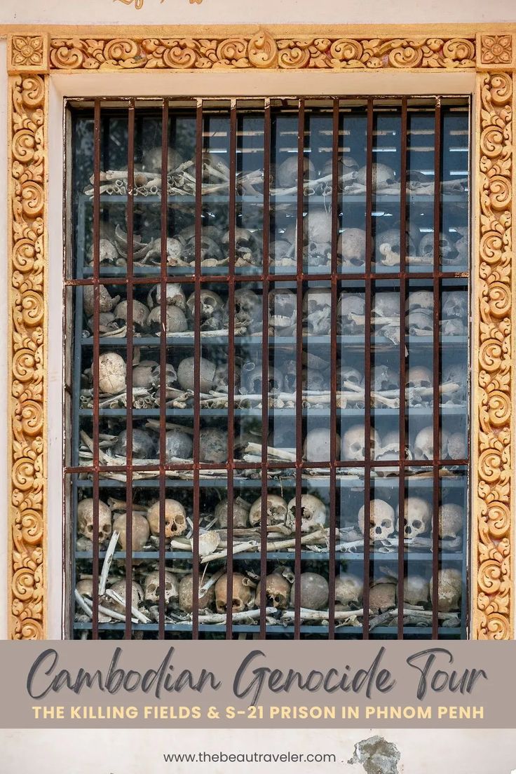 Killing Field