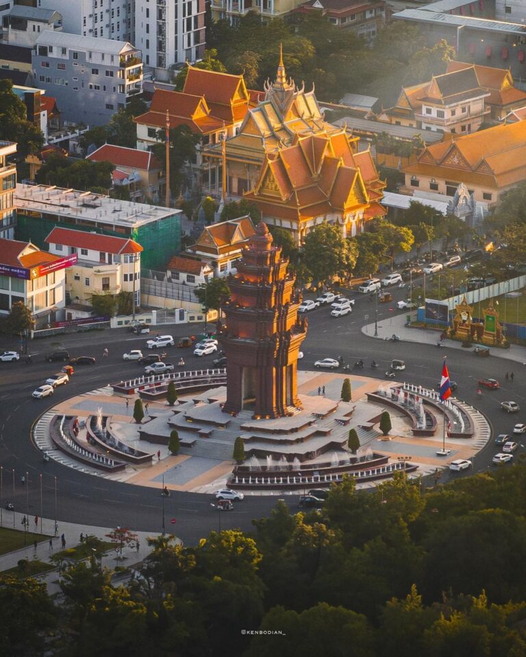 Phnom Penh (1)