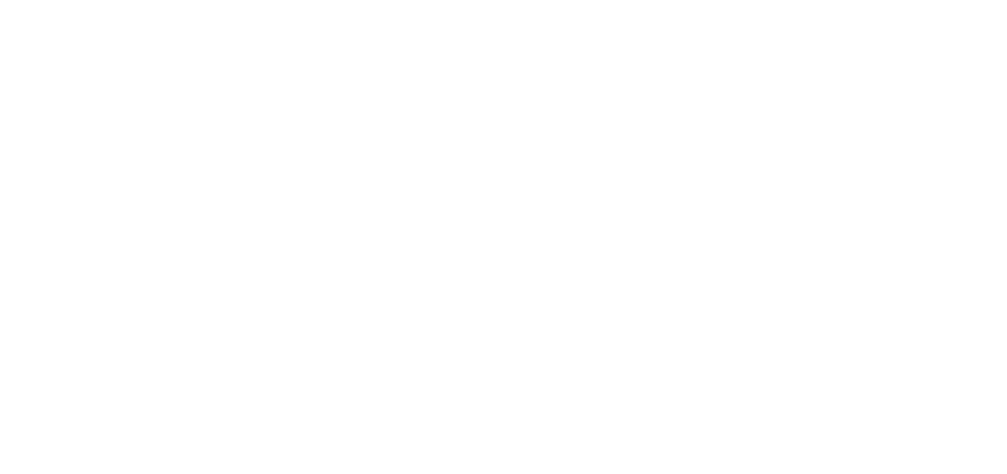The Skye Phnom Penh Hotel & Apartments