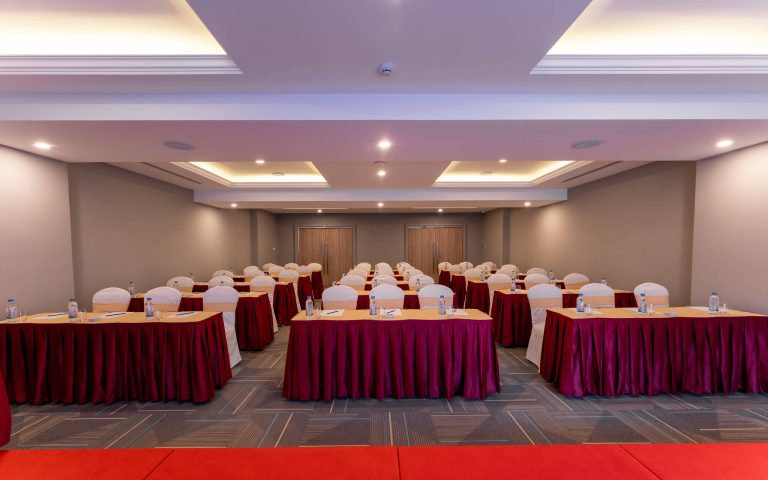 Meeting & Group.min